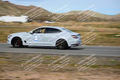 media/Feb-3 Lotus Club of SoCal (Sat) [[bd5762305a]]/Novice Run Group/Session 4 (Turn 14)/